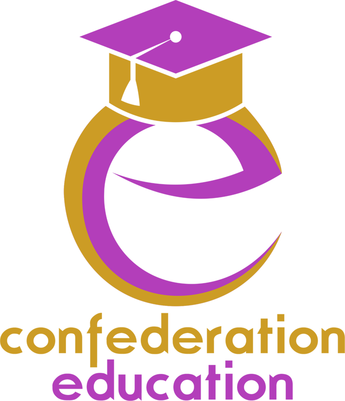 Confederation Education